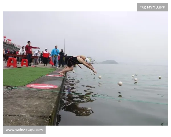 跳水文化进校园活动助力百所中小学推广体育精神与健康生活 跳水文化进校园活动助力百所中小学推广体育精神与健康生活