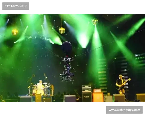 中国裁判张京天入选世锦赛主裁 亚洲面孔首次亮相决赛舞台