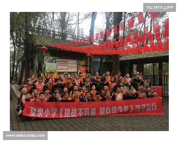 柔道冠军赛丽汗木跨界举重之路 技术迁移与挑战全纪录