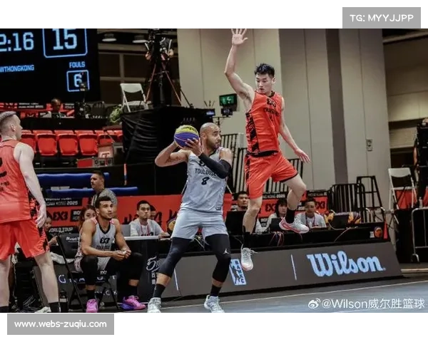 乌布队力争FIBA3x3波尔多挑战赛第六冠开启新征程 乌布队力争FIBA3x3波尔多挑战赛第六冠开启新征程