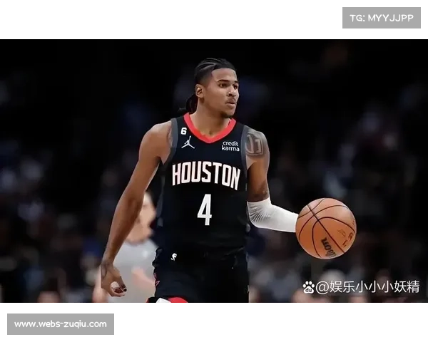 NBA四冠王格林中国首秀引爆百分大战全场高能表现震撼球迷 NBA四冠王格林中国首秀引爆百分大战全场高能表现震撼球迷