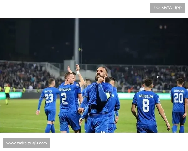 伊利亚·托普里亚拓展体育产业 斥资投资西甲球队 伊利亚·托普里亚拓展体育产业 斥资投资西甲球队