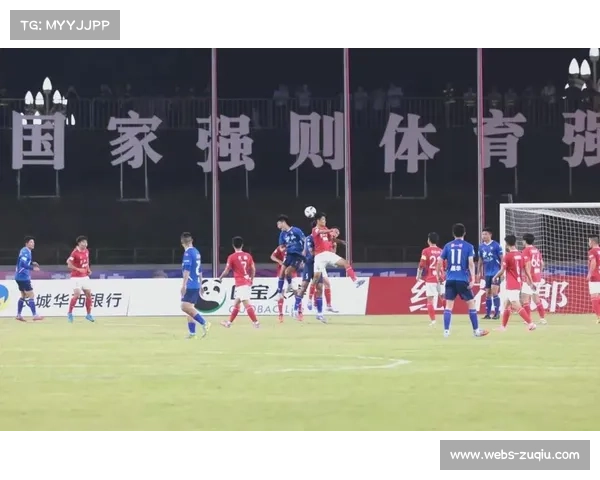 四川乐山探索足球公益造血新模式 四川乐山探索足球公益造血新模式