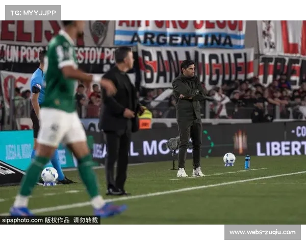 佩莱格里尼点射破门,罗马1-0领先乌迪内斯 佩莱格里尼点射破门,罗马1-0领先乌迪内斯