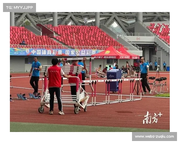 世界田径强化反兴奋剂措施,大满贯赛事药检覆盖率提升 世界田径强化反兴奋剂措施,大满贯赛事药检覆盖率提升