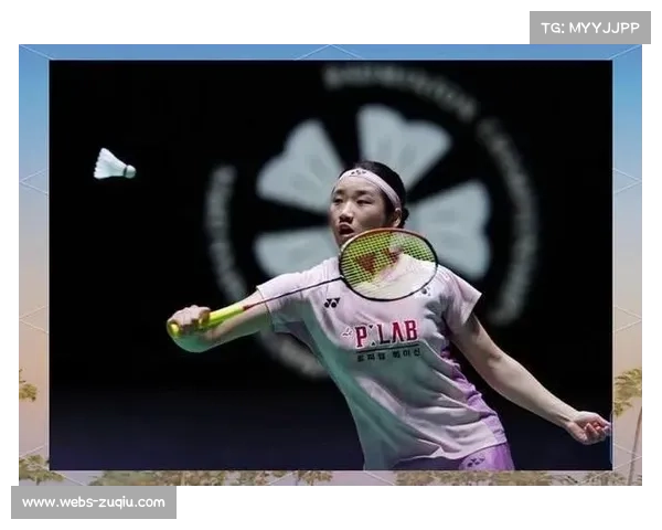 澳大利亚公开赛女单决赛，安洗莹对阵瓦尔达尼