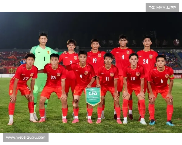 中国男篮在国际赛事成绩退步，青训体系问题成主要因素