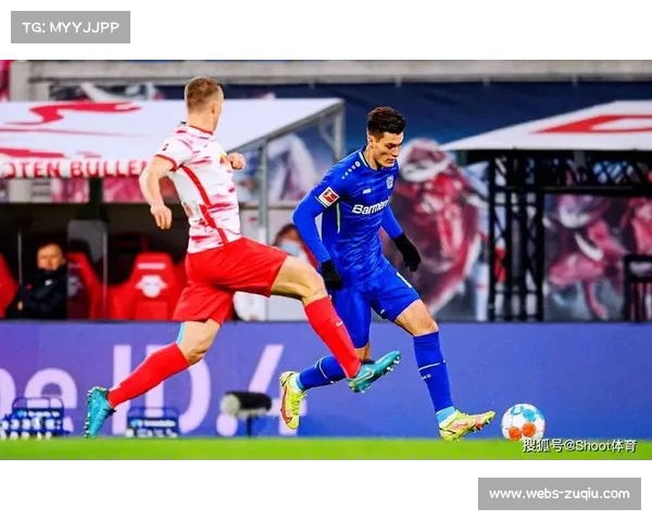 勒沃库森迎战纽卡斯尔，药厂主场欲再克英超球队