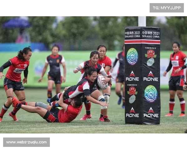 全运会七人制橄榄球铜牌赛:北京男队24-14胜江苏,四川女队5-0胜安徽 全运会七人制橄榄球铜牌赛:北京男队24-14胜江苏,四川女队5-0胜安徽