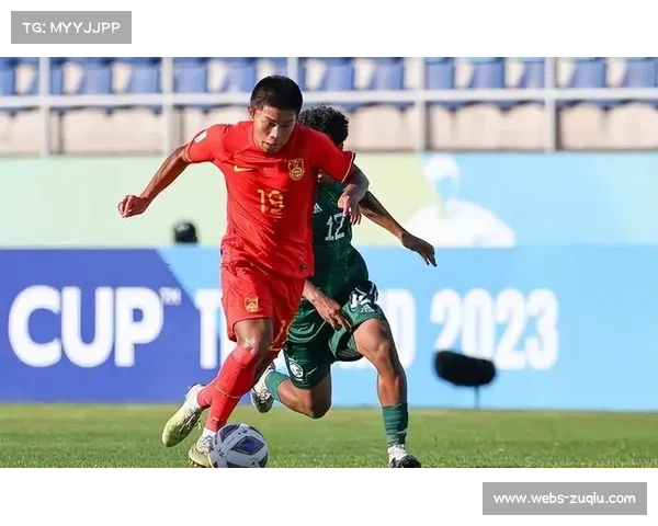 U23国足防守反击战术成型，亚洲杯首战伊拉克力争抢分