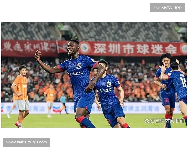 上海申花元旦官宣巴西前锋拉唐,与五名核心完成续约 上海申花元旦官宣巴西前锋拉唐,与五名核心完成续约