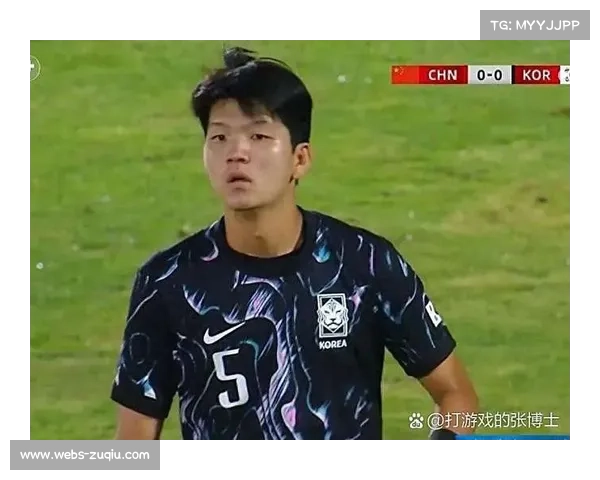 U10男子组决赛上演逆转好戏，上海实验学校连追两球憾获亚军