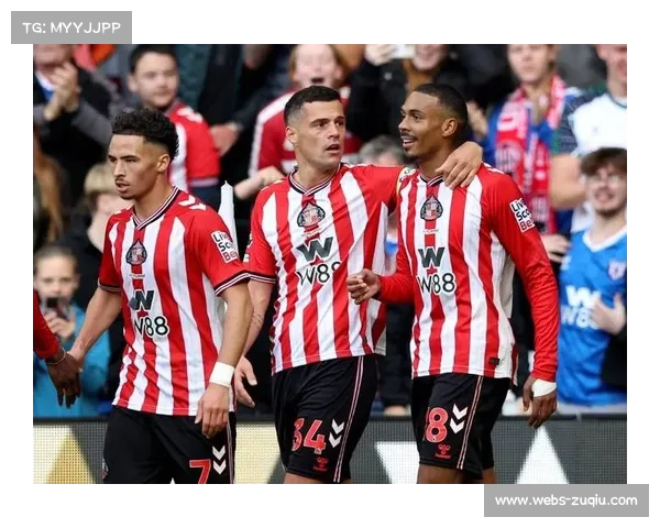 利物浦客场挑战桑德兰，红军急需胜利重回欧冠区竞争行列