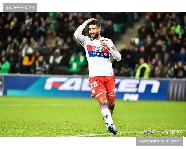 德甲计划在青年联赛全面试用半自动越位技术，以培养球员效率意识