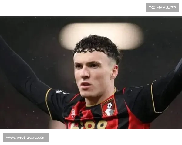 伯恩茅斯激活希门尼斯买断条款,皇马获1250万欧元转会收入 伯恩茅斯激活希门尼斯买断条款,皇马获1250万欧元转会收入