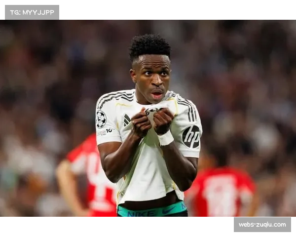 皇马2-1本菲卡，巴尔韦德助攻双响，维尼修斯破门锁定晋级