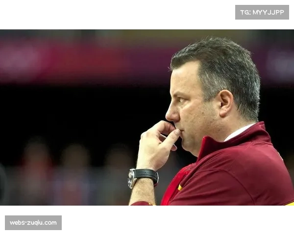 四川金强宣布新任主教练人选，以打造铁血防守体系著称的欧洲教头上任